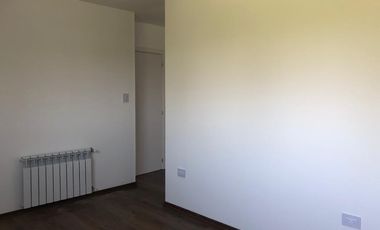 Departamento - City Bell