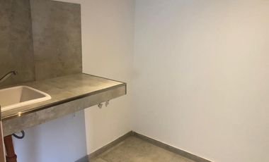 Departamento - City Bell