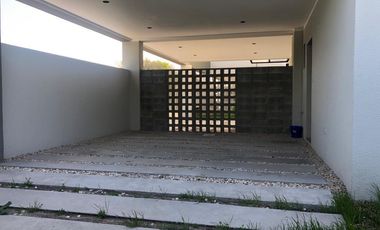 Departamento - City Bell