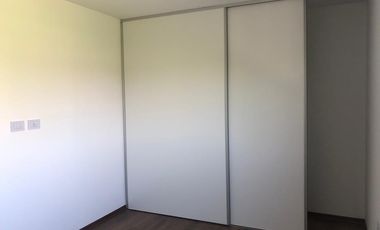 Departamento - City Bell