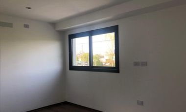 Departamento - City Bell