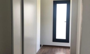 Departamento - City Bell
