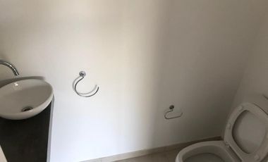 Departamento - City Bell