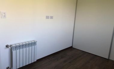 Departamento - City Bell