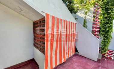 Casa - Lomas de Zamora Oeste
