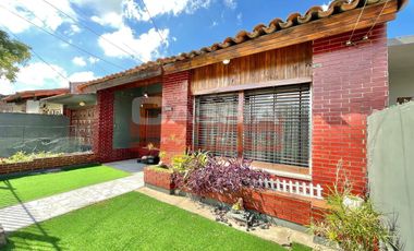 Casa - Lomas de Zamora Oeste