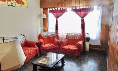 Casa - Lomas de Zamora Oeste