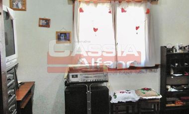 Casa - Lomas de Zamora Oeste