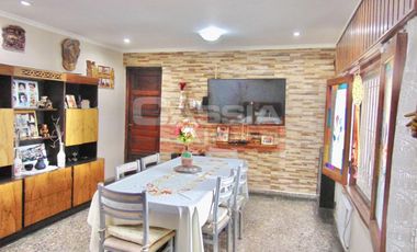 Casa - Lomas de Zamora Oeste