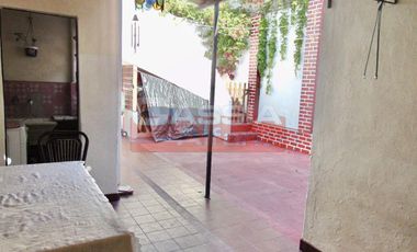 Casa - Lomas de Zamora Oeste