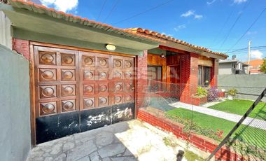 Casa - Lomas de Zamora Oeste
