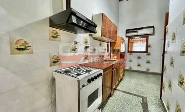 Casa - Lomas de Zamora Oeste