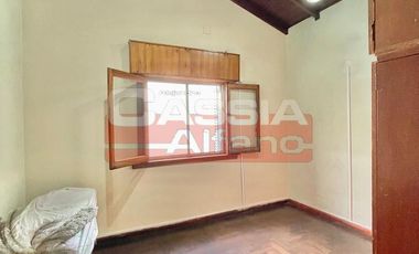 Casa - Lomas de Zamora Oeste