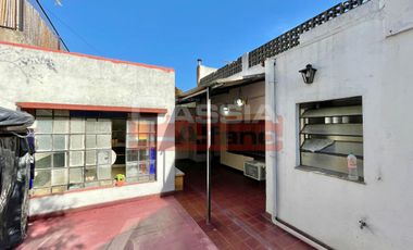 Casa - Lomas de Zamora Oeste
