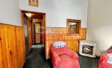 Casa - Lomas de Zamora Oeste