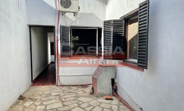 Casa - Lomas de Zamora Oeste