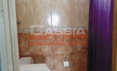 Casa - Lomas de Zamora Oeste