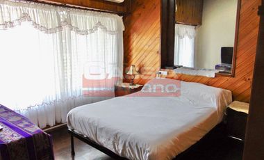 Casa - Lomas de Zamora Oeste
