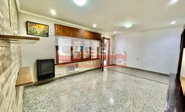 Casa - Lomas de Zamora Oeste