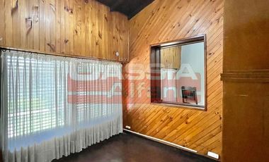 Casa - Lomas de Zamora Oeste