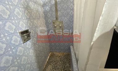 Casa - Lomas de Zamora Oeste