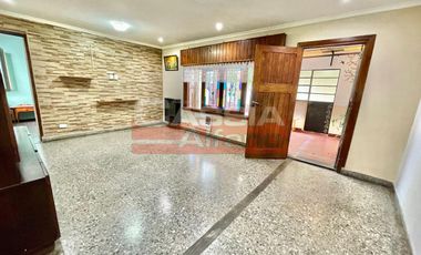 Casa - Lomas de Zamora Oeste