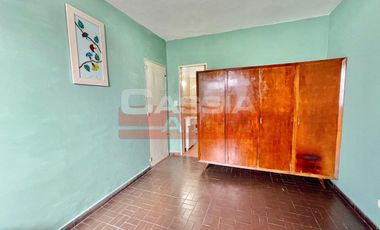 Casa - Lomas de Zamora Oeste