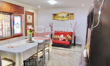 Casa - Lomas de Zamora Oeste