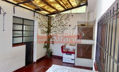 Casa - Lomas de Zamora Oeste