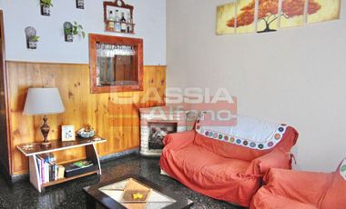 Casa - Lomas de Zamora Oeste
