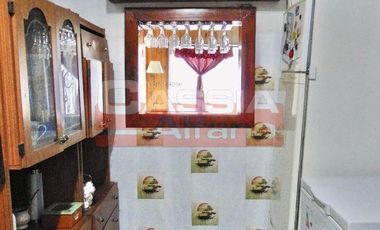 Casa - Lomas de Zamora Oeste