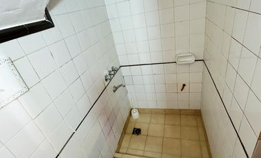 Departamento en  alquiler en San Isidro