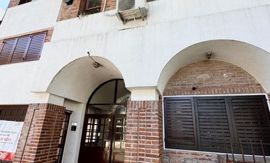 Departamento en  alquiler en San Isidro