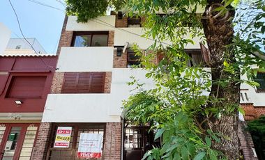 Departamento en  alquiler en San Isidro