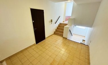 Departamento en  alquiler en San Isidro