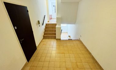Departamento en  alquiler en San Isidro