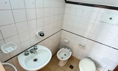Departamento en  alquiler en San Isidro