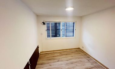 Departamento en  alquiler en San Isidro