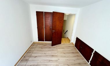 Departamento en  alquiler en San Isidro