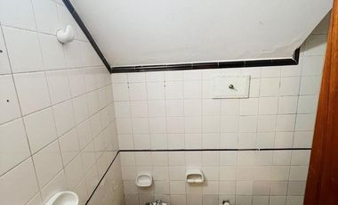 Departamento en  alquiler en San Isidro