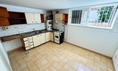 Departamento en  alquiler en San Isidro