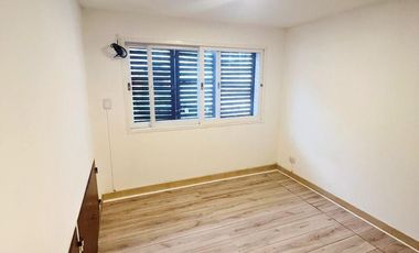 Departamento en  alquiler en San Isidro