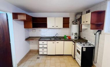 Departamento en  alquiler en San Isidro