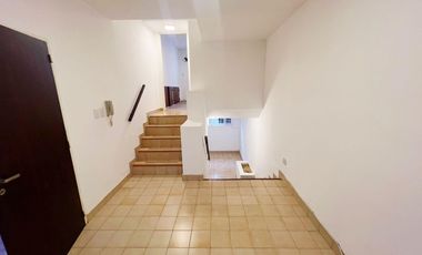 Departamento en  alquiler en San Isidro