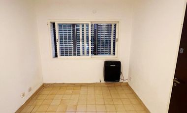 Departamento en  alquiler en San Isidro