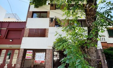 Departamento en  alquiler en San Isidro