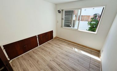 Departamento en  alquiler en San Isidro