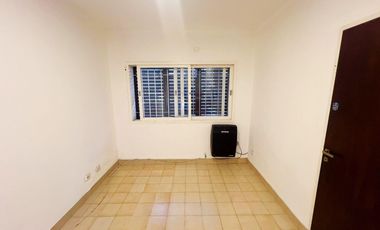 Departamento en  alquiler en San Isidro