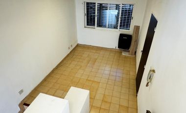 Departamento en  alquiler en San Isidro