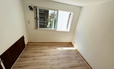 Departamento en  alquiler en San Isidro